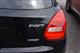 Billede af Suzuki Swift 1,2 Dualjet  Mild hybrid Exclusive AEB 83HK 5d