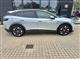 Billede af VW ID.4 EL Pro 174HK 5d Aut.