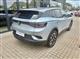 Billede af VW ID.4 EL Pro 174HK 5d Aut.