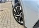 Billede af VW ID.4 EL Pro 174HK 5d Aut.