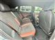 Billede af VW ID.4 EL Pro 174HK 5d Aut.