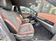 Billede af VW ID.4 EL Pro 174HK 5d Aut.