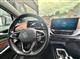 Billede af VW ID.4 EL Pro 174HK 5d Aut.