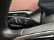 Billede af VW ID.4 EL Pro 174HK 5d Aut.