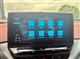 Billede af VW ID.4 EL Pro 174HK 5d Aut.