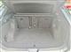 Billede af VW ID.4 EL Pro 174HK 5d Aut.