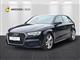 Billede af Audi A3 Sportback 1,6 TDI Sport Limited Edition S Tronic 116HK 5d 7g Aut.