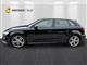 Billede af Audi A3 Sportback 1,6 TDI Sport Limited Edition S Tronic 116HK 5d 7g Aut.