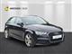 Billede af Audi A3 Sportback 1,6 TDI Sport Limited Edition S Tronic 116HK 5d 7g Aut.