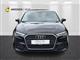 Billede af Audi A3 Sportback 1,6 TDI Sport Limited Edition S Tronic 116HK 5d 7g Aut.