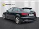 Billede af Audi A3 Sportback 1,6 TDI Sport Limited Edition S Tronic 116HK 5d 7g Aut.