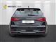 Billede af Audi A3 Sportback 1,6 TDI Sport Limited Edition S Tronic 116HK 5d 7g Aut.