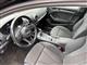 Billede af Audi A3 Sportback 1,6 TDI Sport Limited Edition S Tronic 116HK 5d 7g Aut.