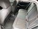 Billede af Audi A3 Sportback 1,6 TDI Sport Limited Edition S Tronic 116HK 5d 7g Aut.