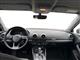 Billede af Audi A3 Sportback 1,6 TDI Sport Limited Edition S Tronic 116HK 5d 7g Aut.