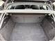 Billede af Audi A3 Sportback 1,6 TDI Sport Limited Edition S Tronic 116HK 5d 7g Aut.