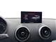 Billede af Audi A3 Sportback 1,6 TDI Sport Limited Edition S Tronic 116HK 5d 7g Aut.