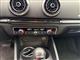 Billede af Audi A3 Sportback 1,6 TDI Sport Limited Edition S Tronic 116HK 5d 7g Aut.