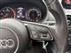 Billede af Audi A3 Sportback 1,6 TDI Sport Limited Edition S Tronic 116HK 5d 7g Aut.