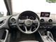 Billede af Audi A3 Sportback 1,6 TDI Sport Limited Edition S Tronic 116HK 5d 7g Aut.
