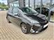 Billede af Toyota Yaris 1,5 VVT-I T3 Designpakke 111HK 5d 6g