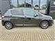 Billede af Toyota Yaris 1,5 VVT-I T3 Designpakke 111HK 5d 6g