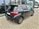 Billede af Toyota Yaris 1,5 VVT-I T3 Designpakke 111HK 5d 6g