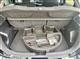 Billede af Toyota Yaris 1,5 VVT-I T3 Designpakke 111HK 5d 6g