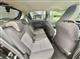 Billede af Toyota Yaris 1,5 VVT-I T3 Designpakke 111HK 5d 6g