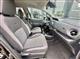 Billede af Toyota Yaris 1,5 VVT-I T3 Designpakke 111HK 5d 6g