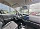 Billede af Toyota Yaris 1,5 VVT-I T3 Designpakke 111HK 5d 6g