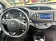 Billede af Toyota Yaris 1,5 VVT-I T3 Designpakke 111HK 5d 6g