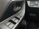 Billede af Toyota Yaris 1,5 VVT-I T3 Designpakke 111HK 5d 6g