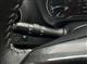 Billede af Toyota Yaris 1,5 VVT-I T3 Designpakke 111HK 5d 6g