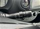 Billede af Toyota Yaris 1,5 VVT-I T3 Designpakke 111HK 5d 6g