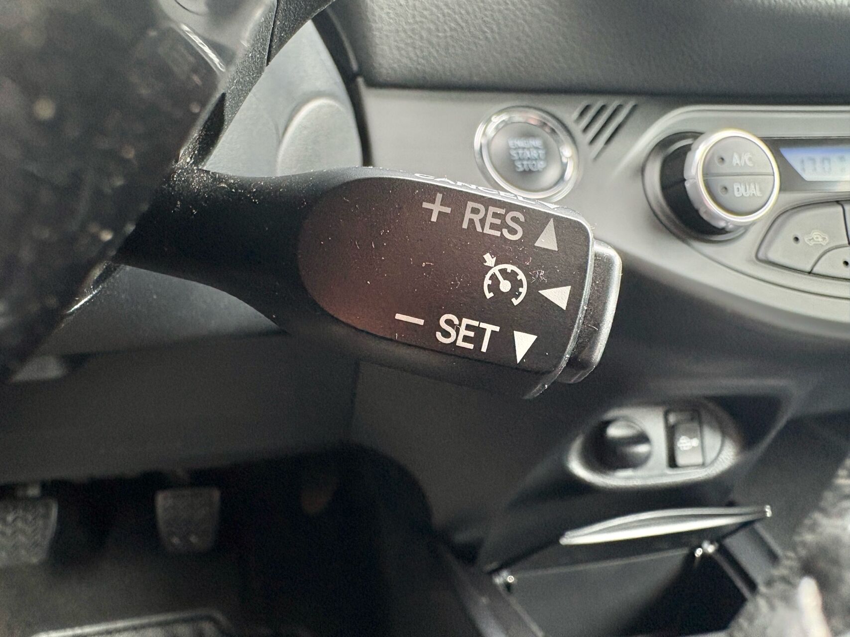 Billede af Toyota Yaris 1,5 VVT-I T3 Designpakke 111HK 5d 6g