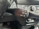 Billede af Toyota Yaris 1,5 VVT-I T3 Designpakke 111HK 5d 6g