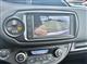 Billede af Toyota Yaris 1,5 VVT-I T3 Designpakke 111HK 5d 6g