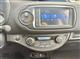 Billede af Toyota Yaris 1,5 VVT-I T3 Designpakke 111HK 5d 6g