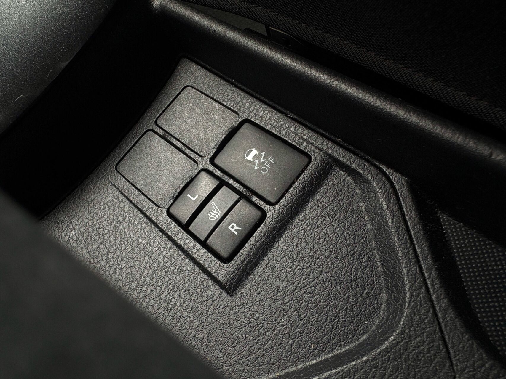 Billede af Toyota Yaris 1,5 VVT-I T3 Designpakke 111HK 5d 6g