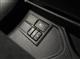 Billede af Toyota Yaris 1,5 VVT-I T3 Designpakke 111HK 5d 6g