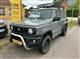 Billede af Suzuki Jimny 1,5 Touch AllGrip 102HK 3d