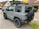 Billede af Suzuki Jimny 1,5 Touch AllGrip 102HK 3d