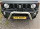 Billede af Suzuki Jimny 1,5 Touch AllGrip 102HK 3d