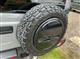 Billede af Suzuki Jimny 1,5 Touch AllGrip 102HK 3d