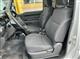 Billede af Suzuki Jimny 1,5 Touch AllGrip 102HK 3d