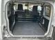 Billede af Suzuki Jimny 1,5 Touch AllGrip 102HK 3d