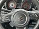 Billede af Suzuki Jimny 1,5 Touch AllGrip 102HK 3d