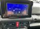 Billede af Suzuki Jimny 1,5 Touch AllGrip 102HK 3d