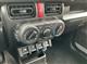 Billede af Suzuki Jimny 1,5 Touch AllGrip 102HK 3d
